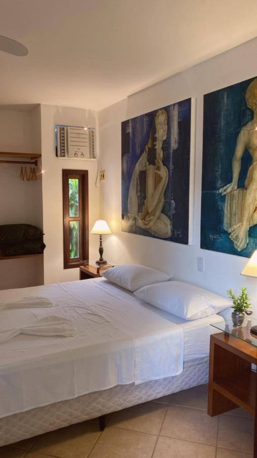 Atelie 22 Apartman Natal Kültér fotó