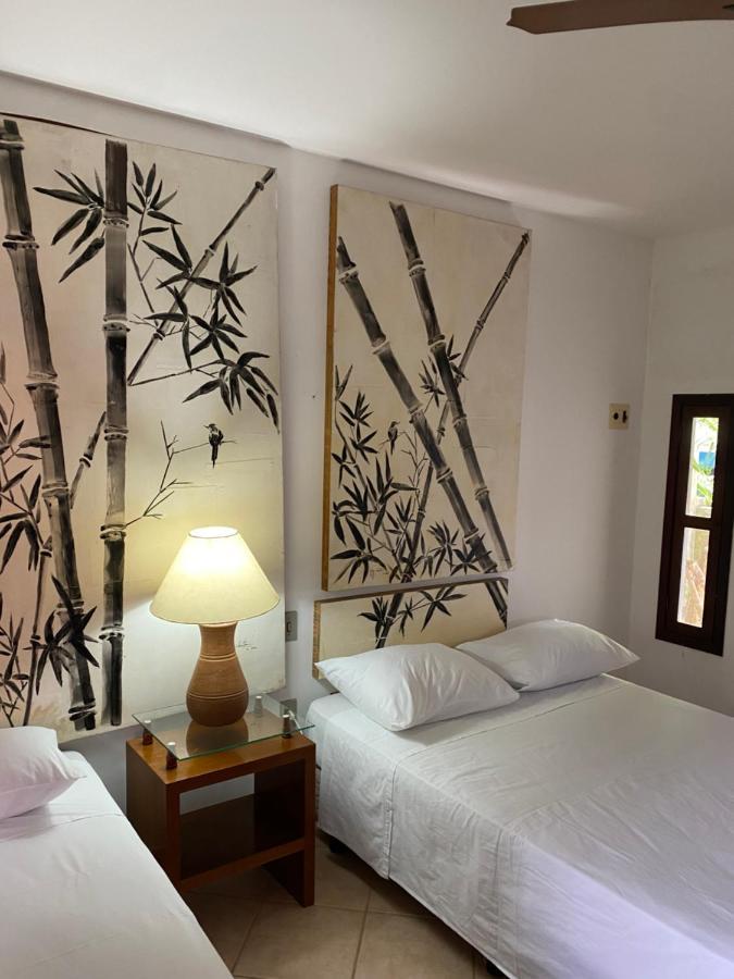 Atelie 22 Apartman Natal Kültér fotó